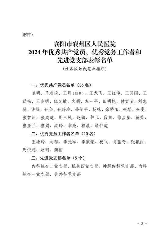 襄州醫(yī)黨字〔2024〕10號：關(guān)于表彰2024年先進(jìn)基層黨組織、優(yōu)秀黨務(wù)工作者、優(yōu)秀共產(chǎn)黨員的決定(1)_3.png