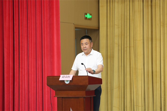 趙春紅發(fā)言.jpg