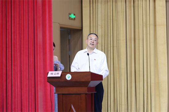 姚書記發(fā)言.jpg