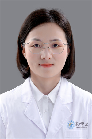 楊璞