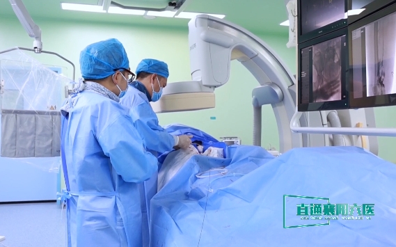 【直通襄陽六醫(yī)】按摩反“添堵” 警惕“致命血栓”跑進肺