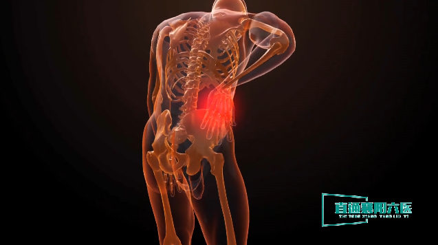 【直通襄陽六醫(yī)】微創(chuàng)手術(shù)助90歲老人重獲行走自由