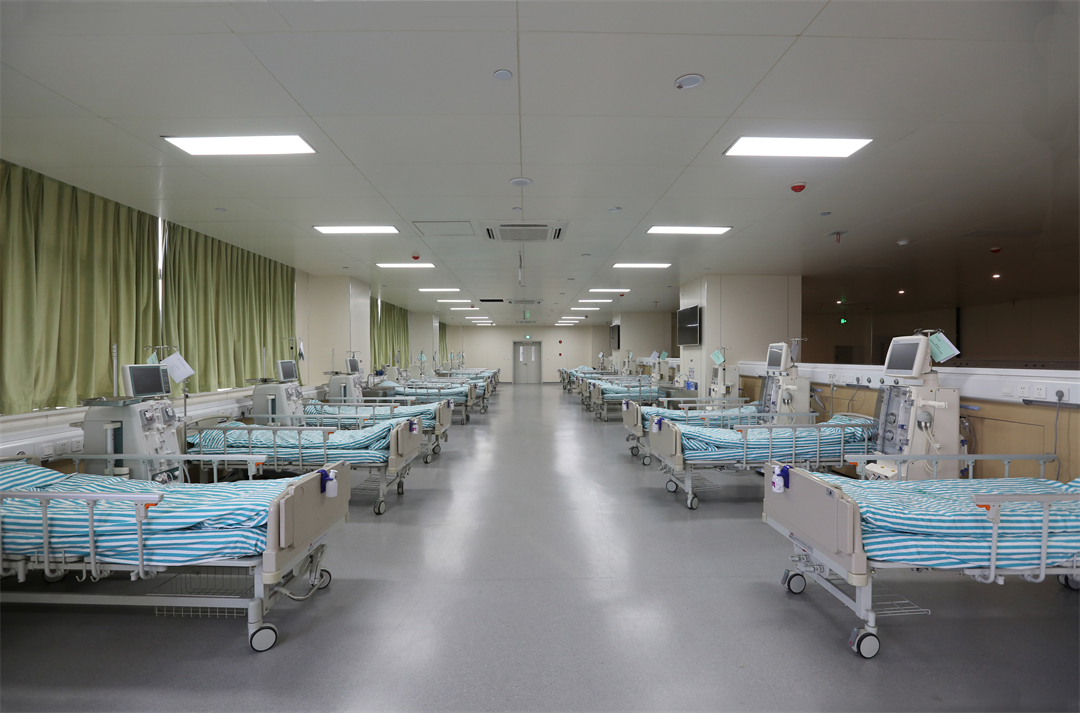 1 血液透析中心.png